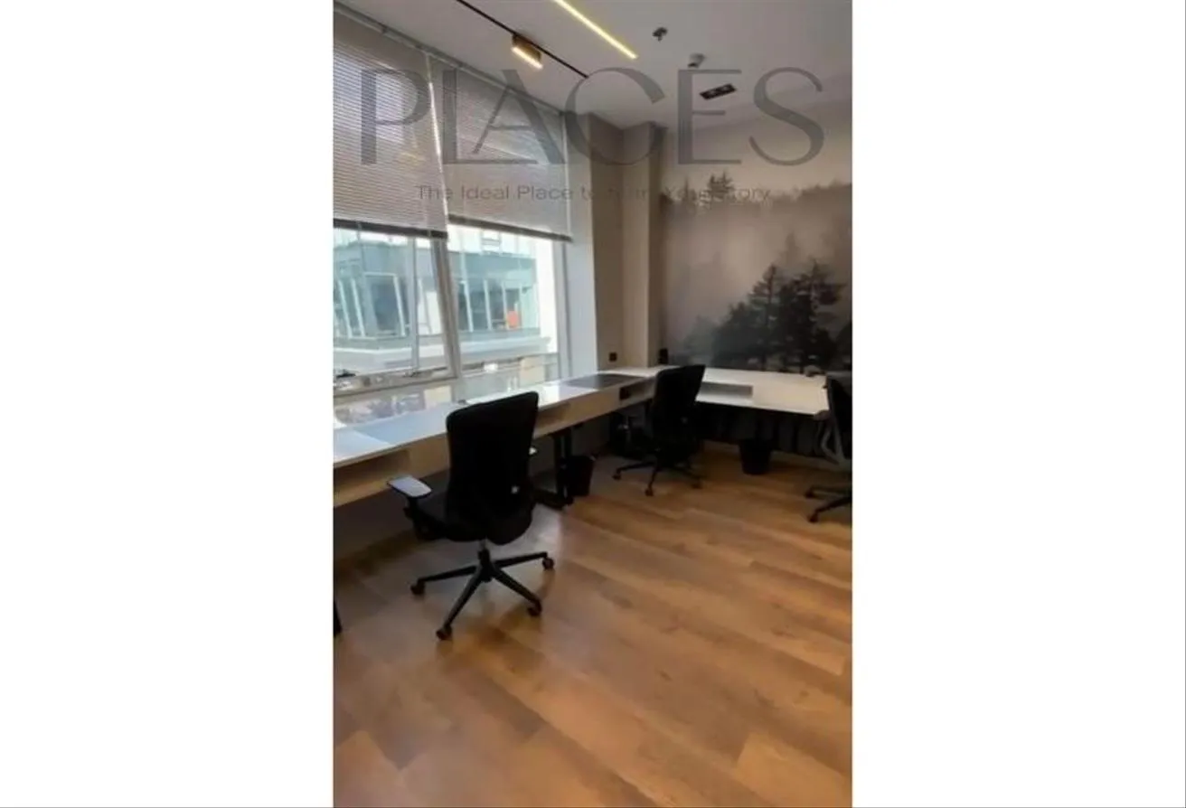 Gallery Image 9