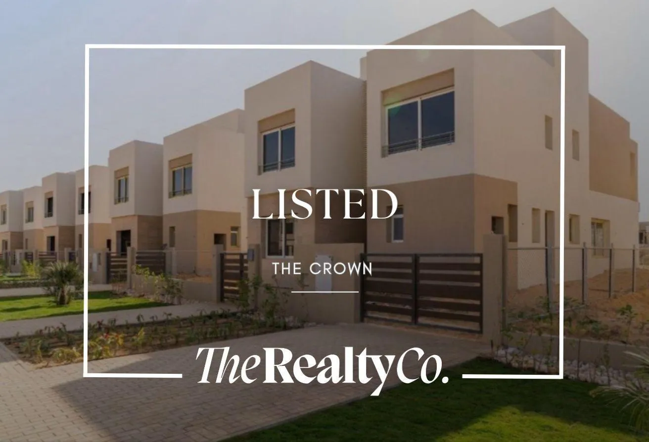 Sale in Kayan: 3-Bed + Typical Apt | 29,271 Monthly | 10 Years