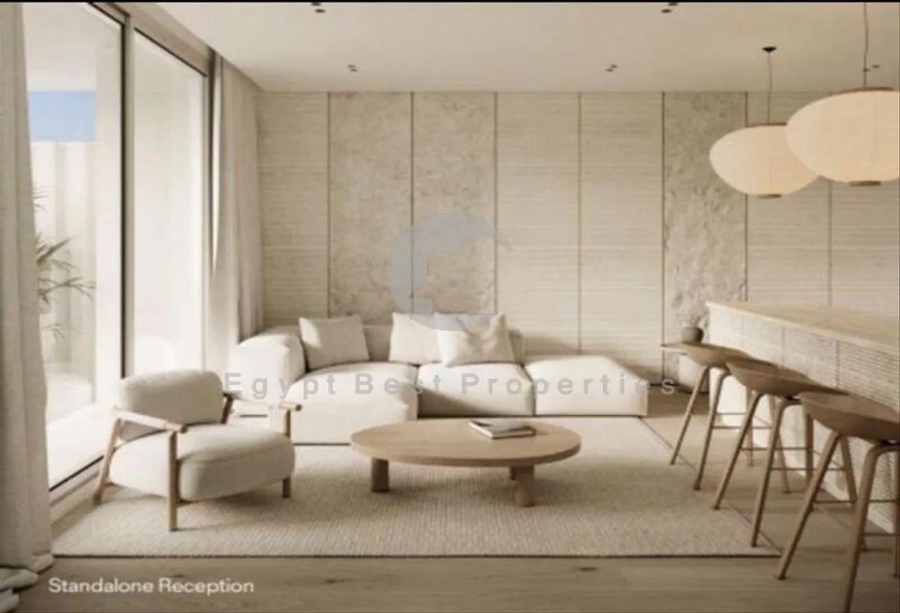 Gallery Image 18