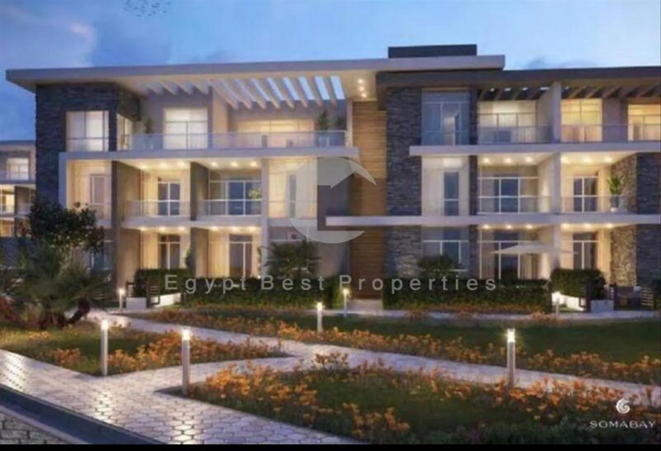 Gallery Image 8