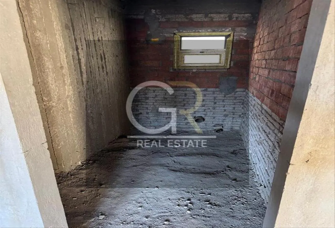 Gallery Image 6
