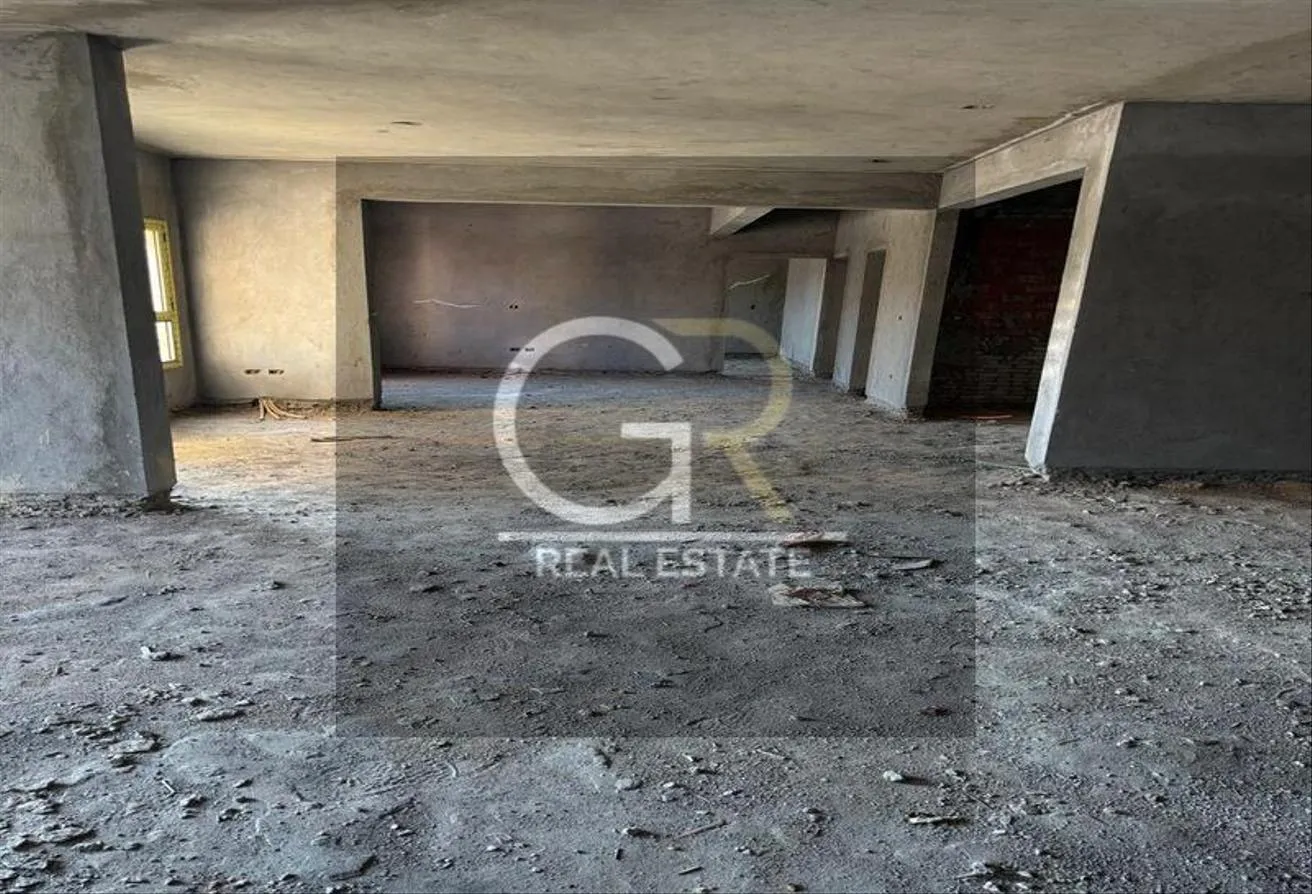 Gallery Image 7
