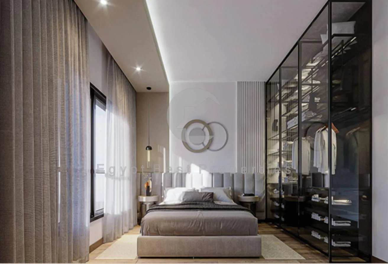Gallery Image 8