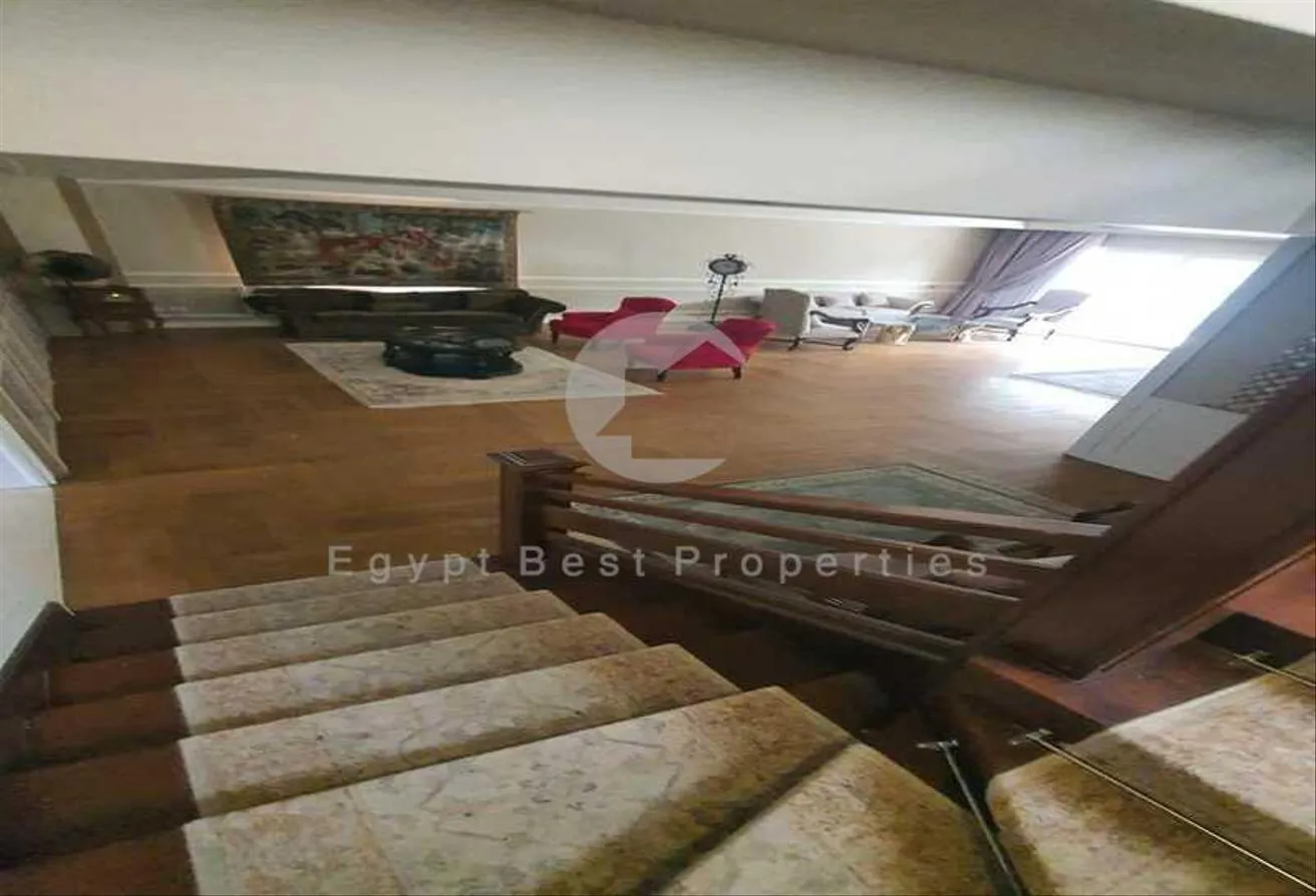 Gallery Image 18