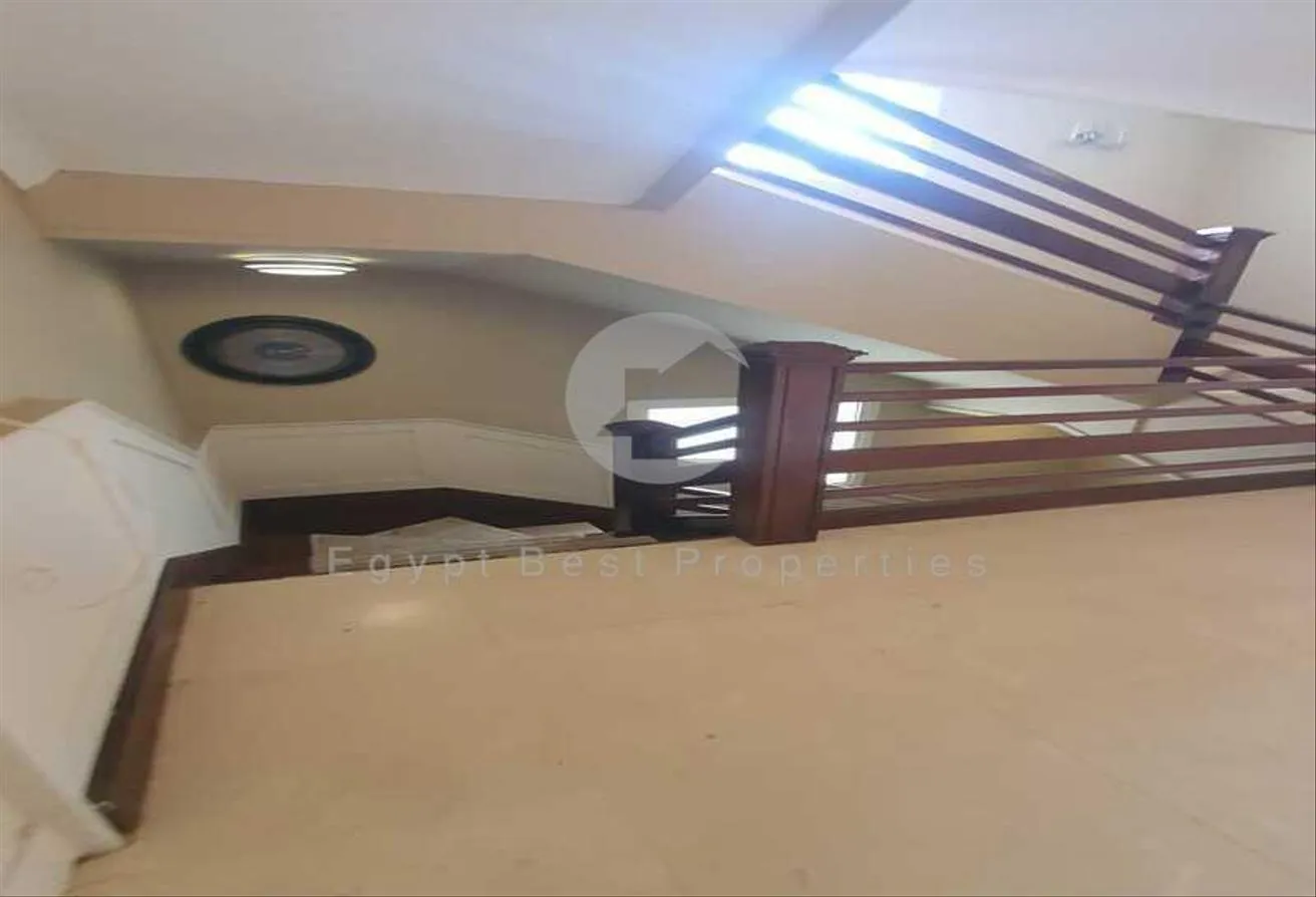 Gallery Image 21