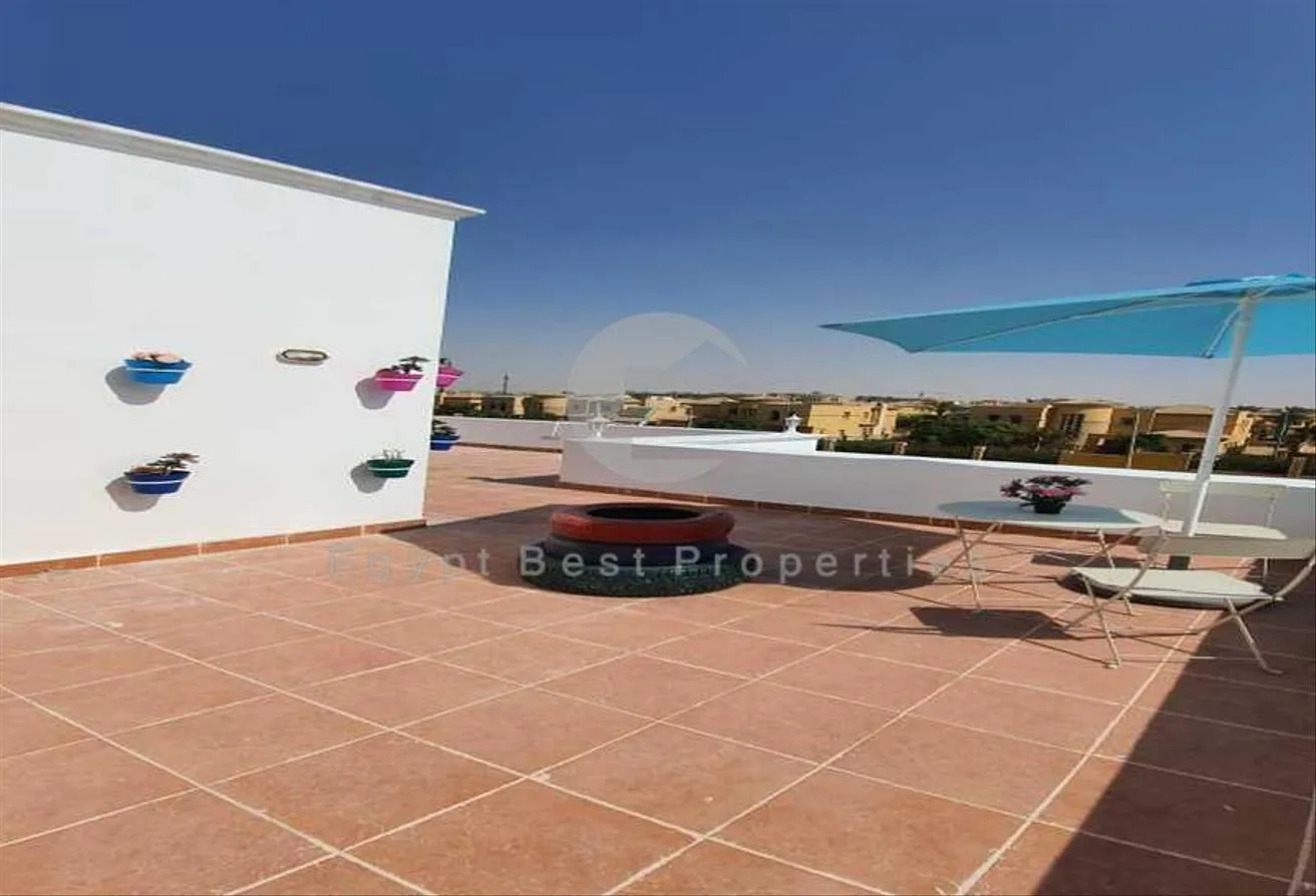Gallery Image 30