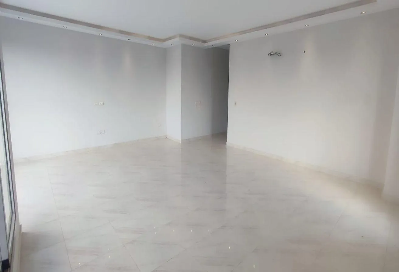 Gallery Image 19