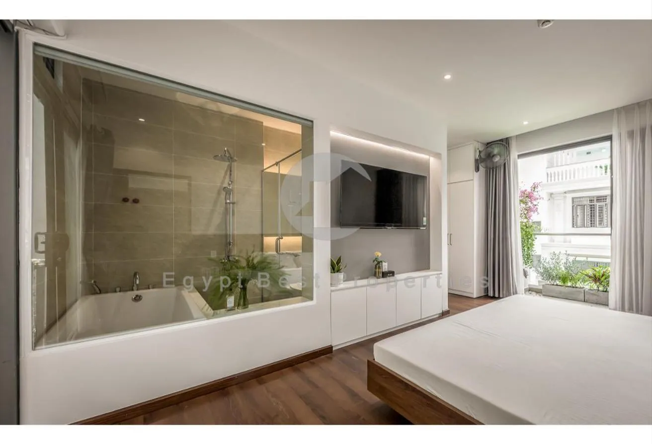 Sale in PX Palm Hills: Best Offer By Modon Buy Now and Pay with deliver