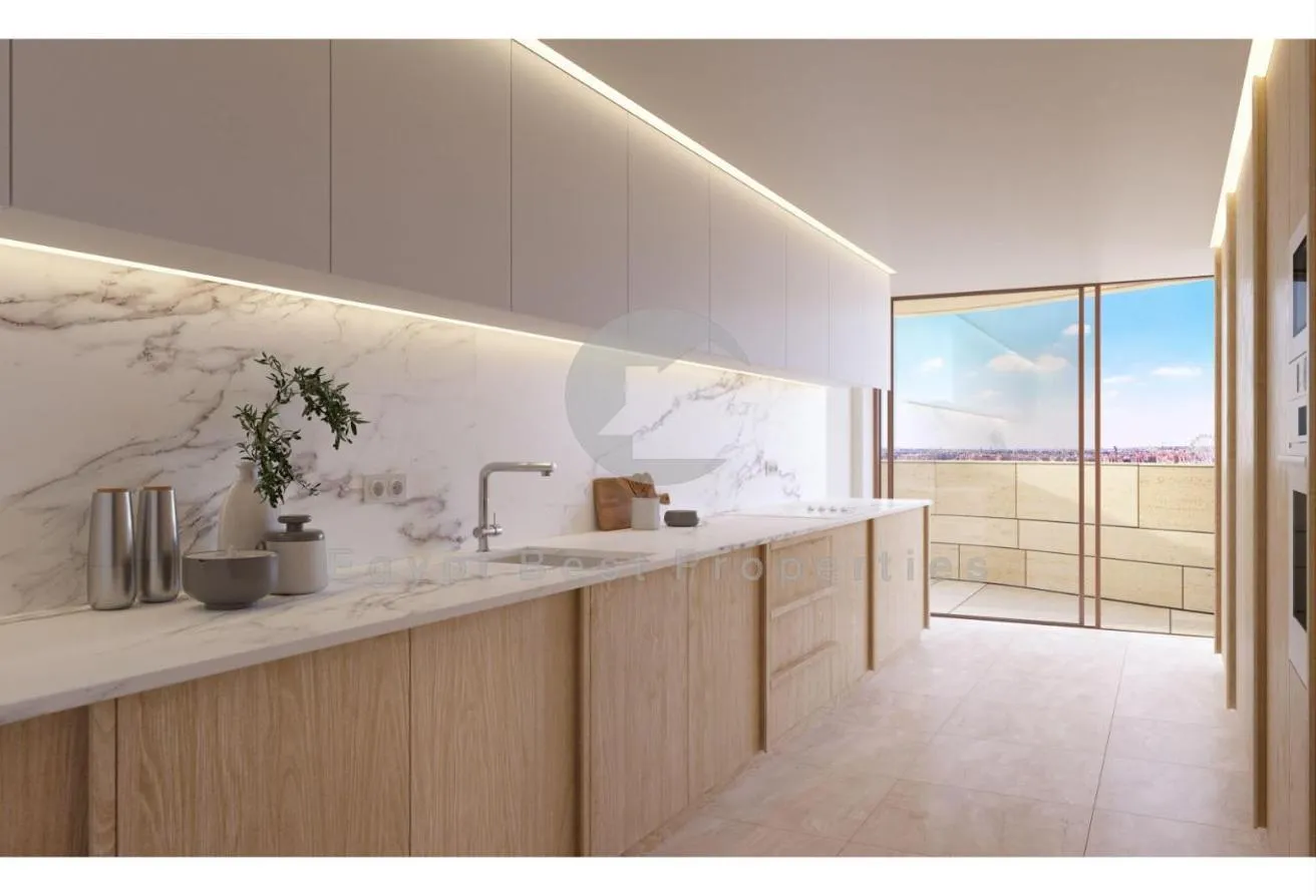 Sale in Modon West: LOWEST PRICE LIMITED OFFER PAY OVER 12YRS BY MODON