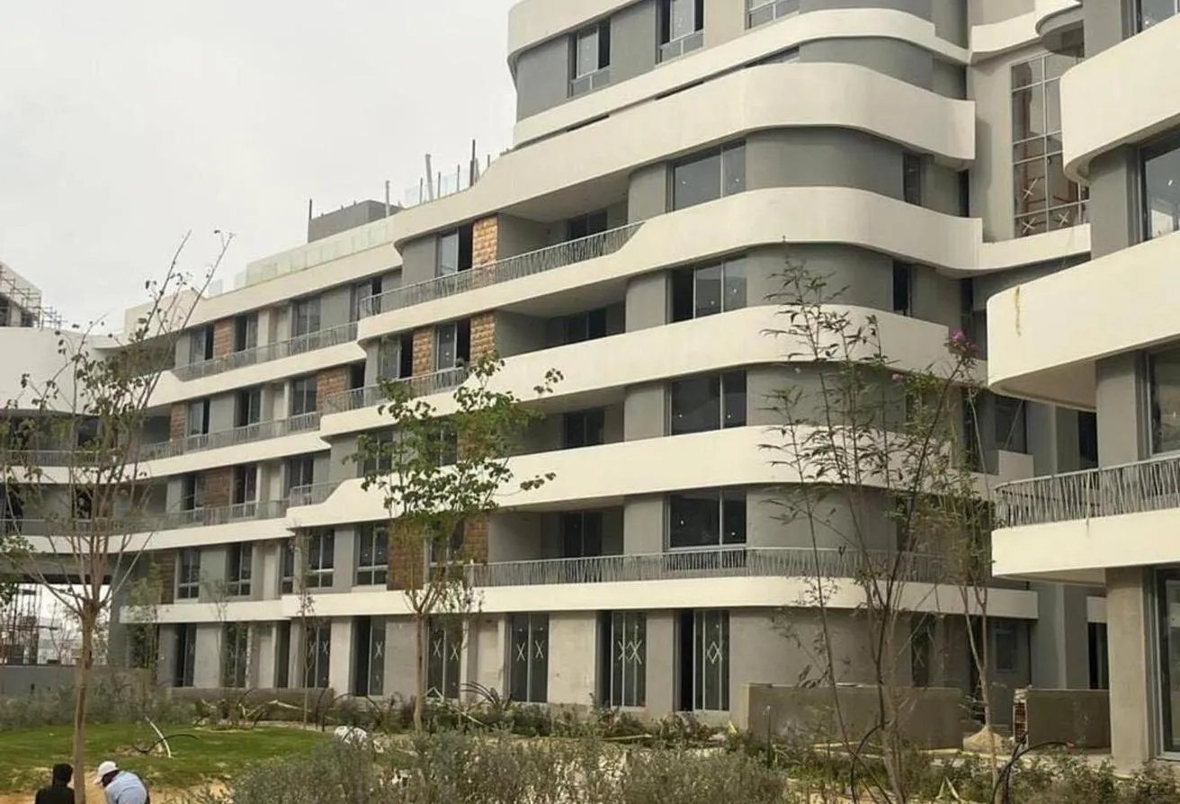 Sale in Bloomfields: Duplex bloomfields | installment | prime location