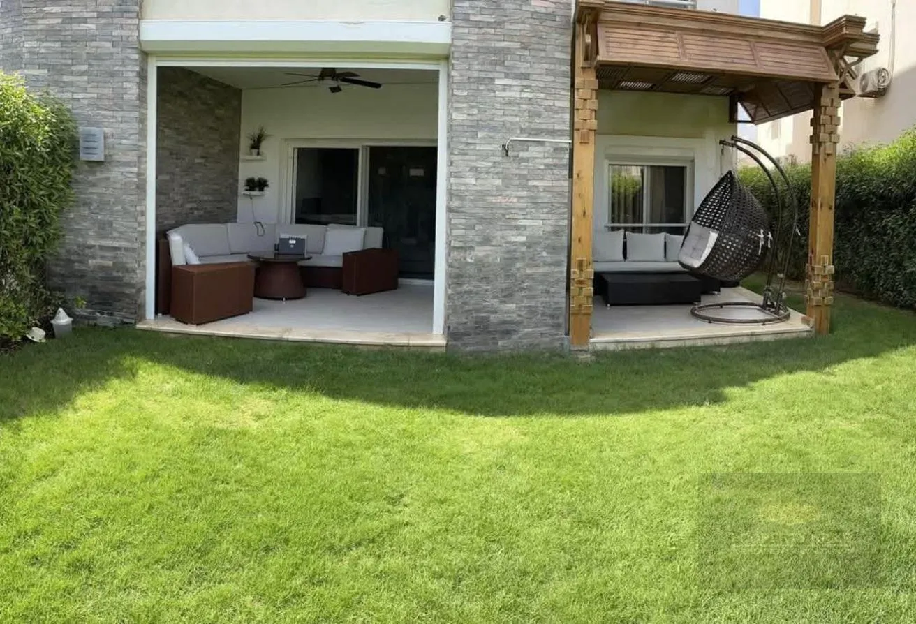 Sale in Tawny: Special price Ready to move Villa near Gizera Club