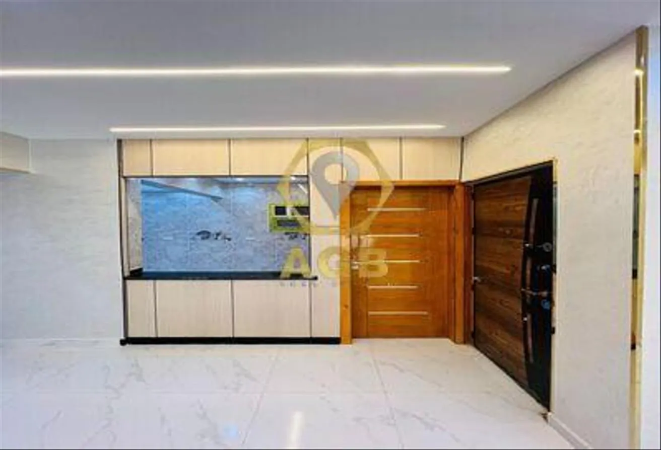 Gallery Image 8