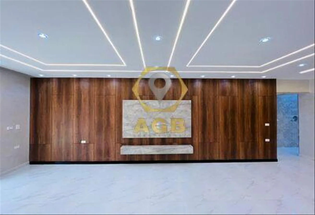 Gallery Image 9