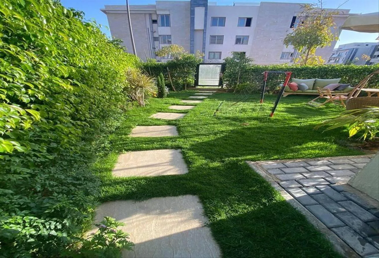 Sale in Kayan: Apt | semi-finished | minimum dp without a broker