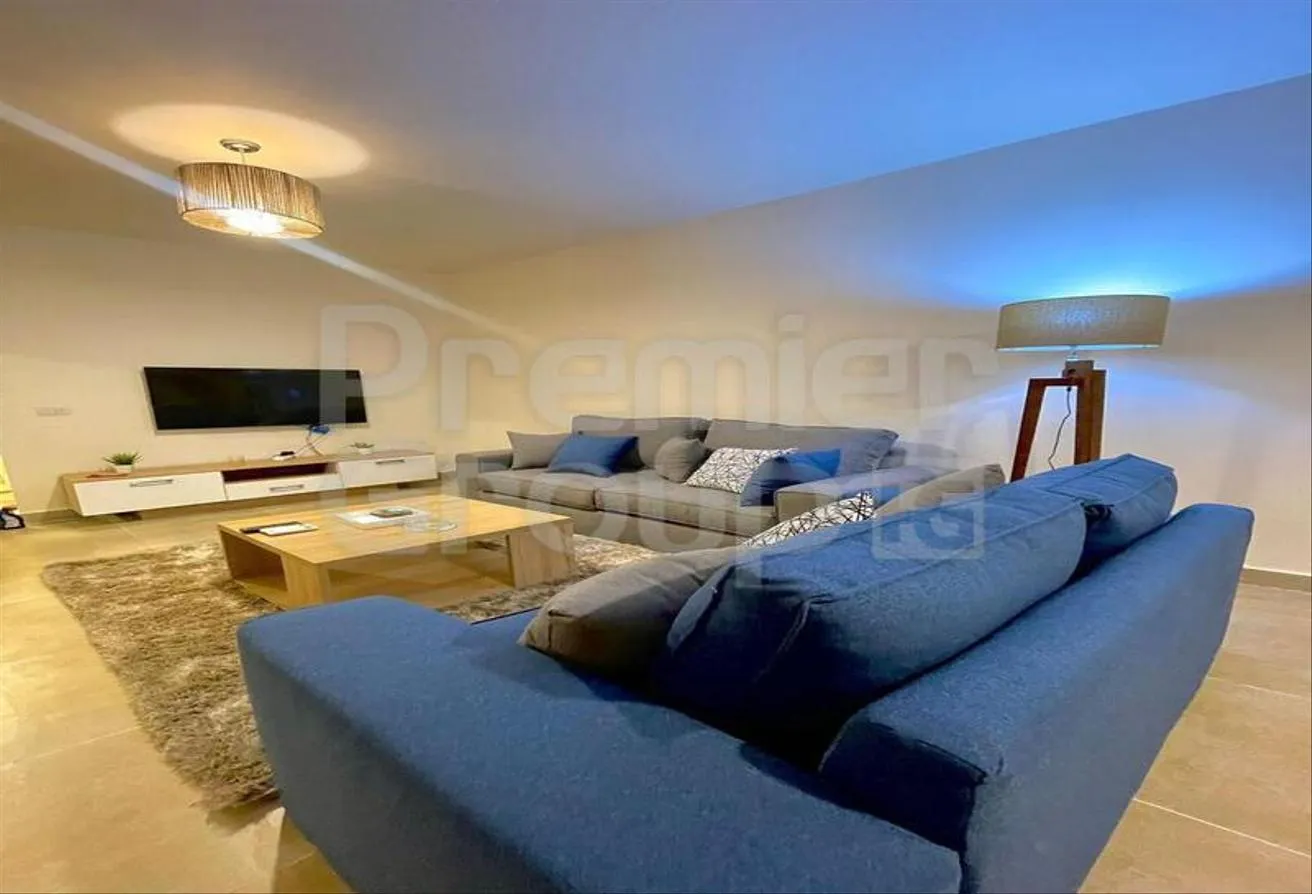 Rent in Pyramids Heights: Zero Commission/Moving-Good Location-Lowest Price