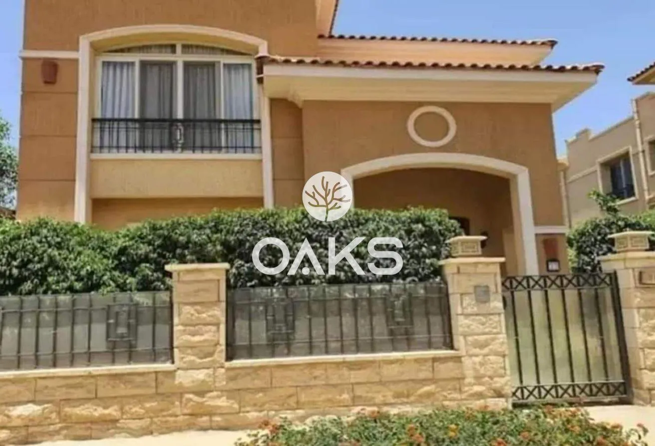Sale in Telal East: Townhouse for sale in Tilal East Prime Location