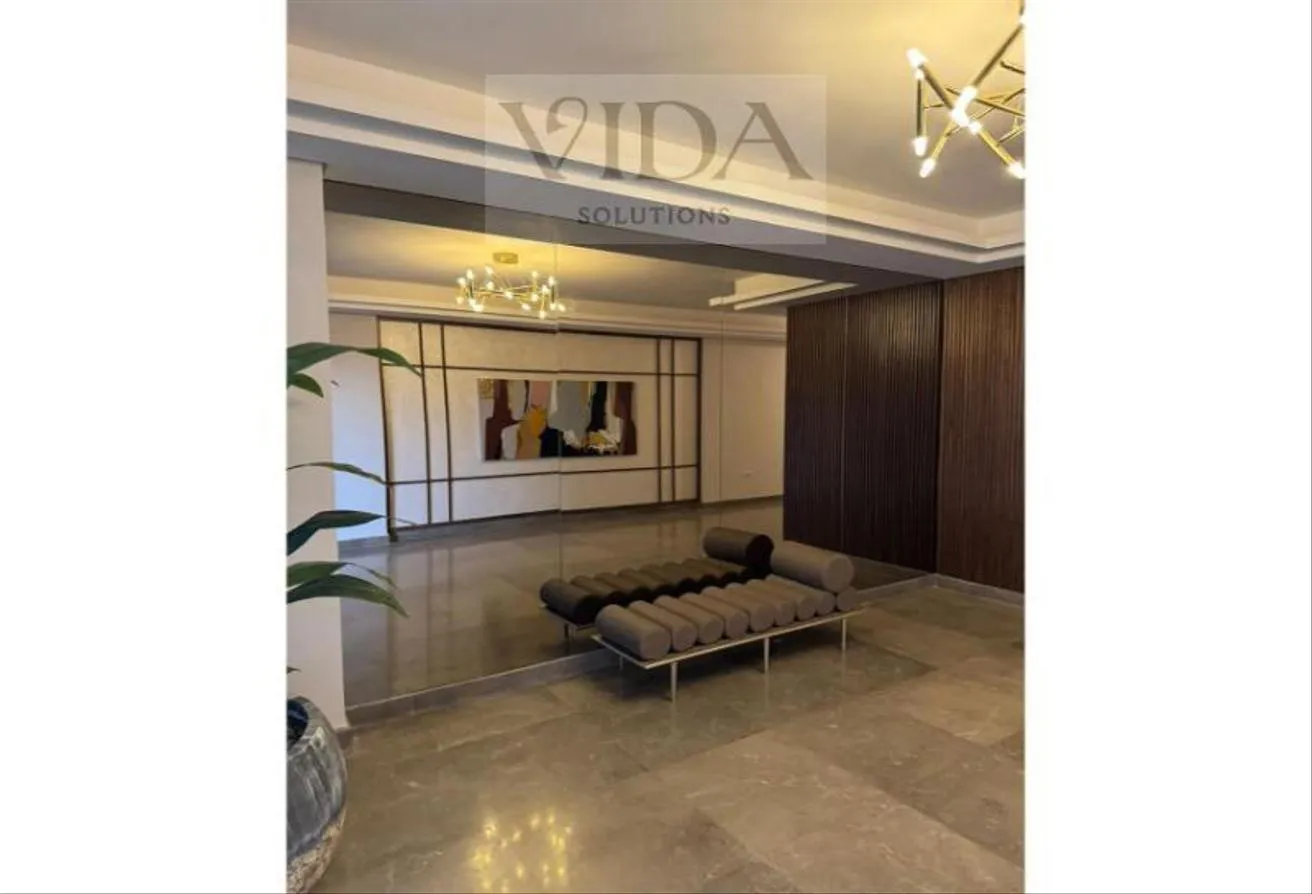 Gallery Image 13