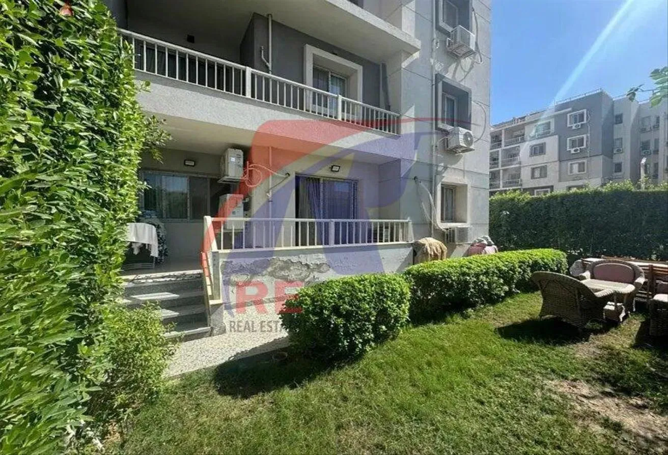 Sale in JAYD Residence: شقة للبيع الترا سوبر لوكس للبيع في كمبوند جايد   .