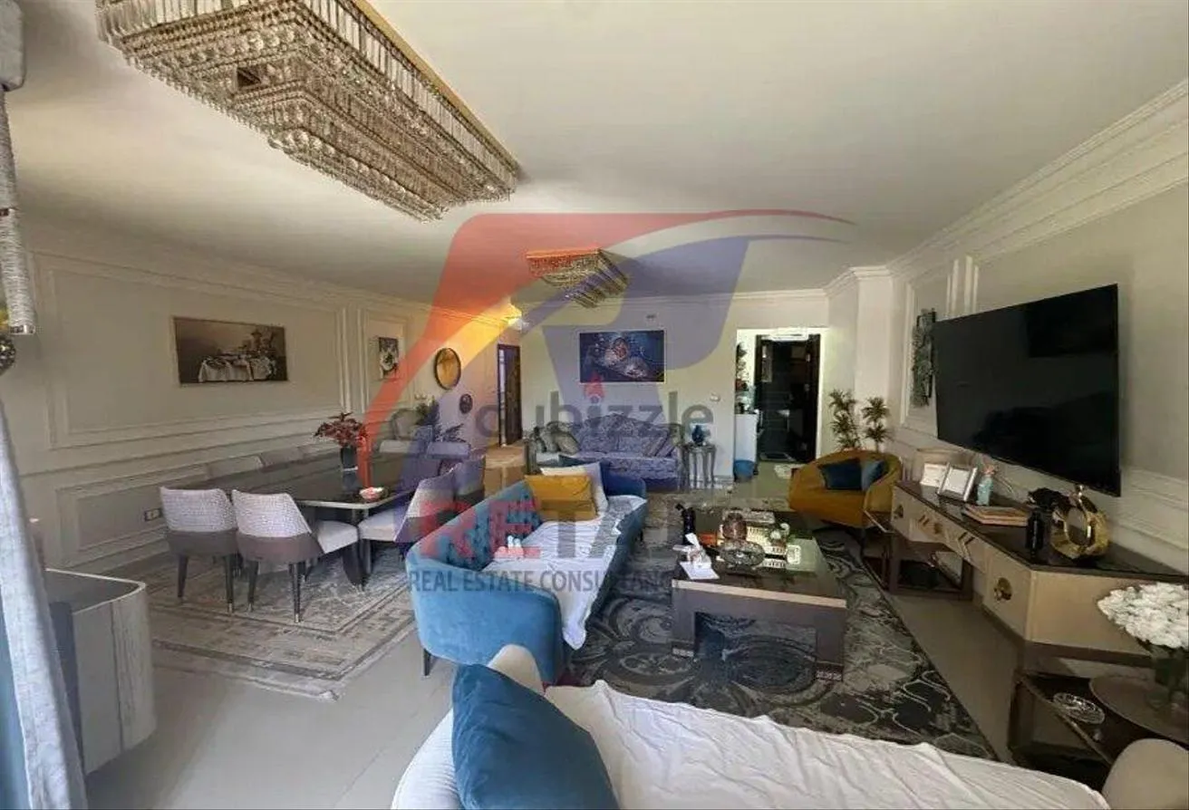 Sale in JAYD Residence: best price and location, payment plan over 10 year