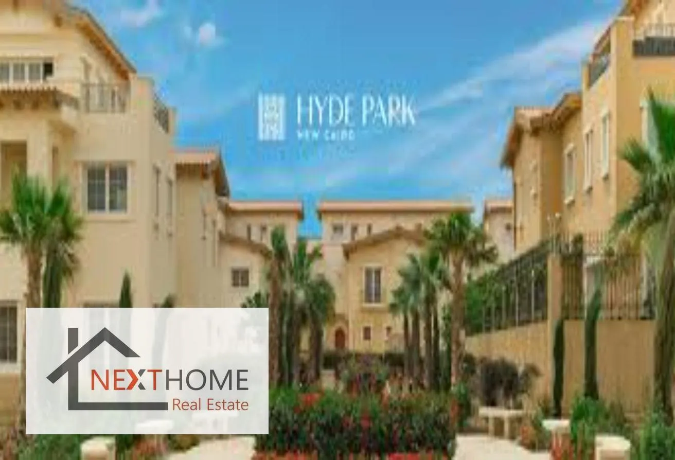 Sale in Hyde Park: twin house under market price in hyde park 305m