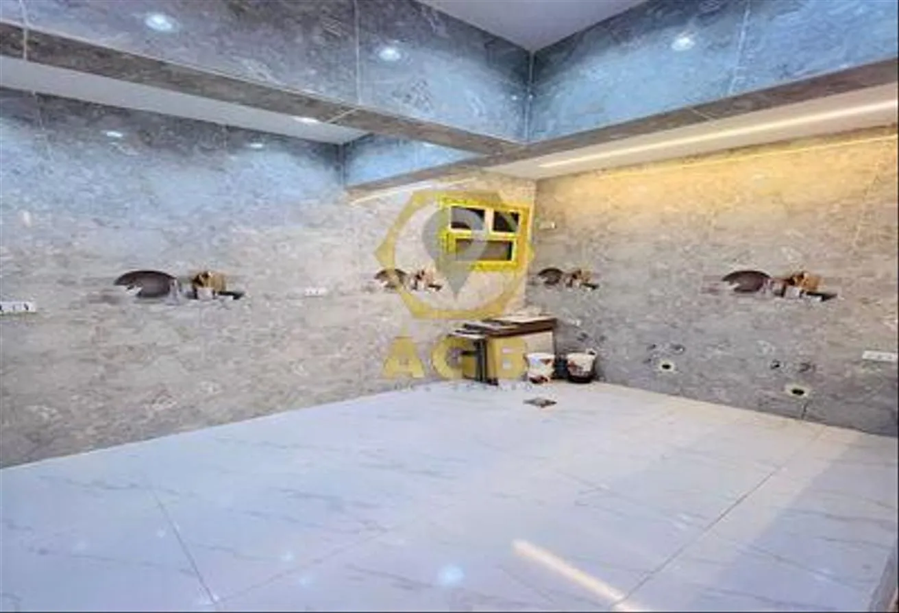 Gallery Image 9