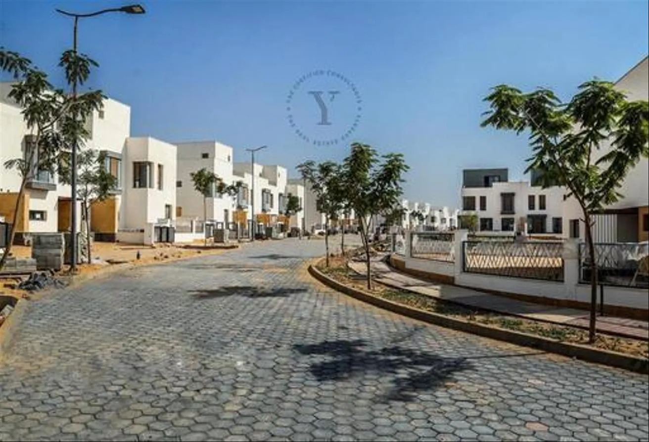 Gallery Image 9