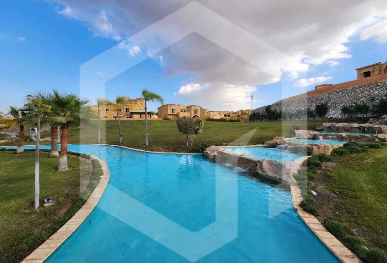 Sale in Royal Meadows: Twin House for sale in Royal Meadows Ready To Move