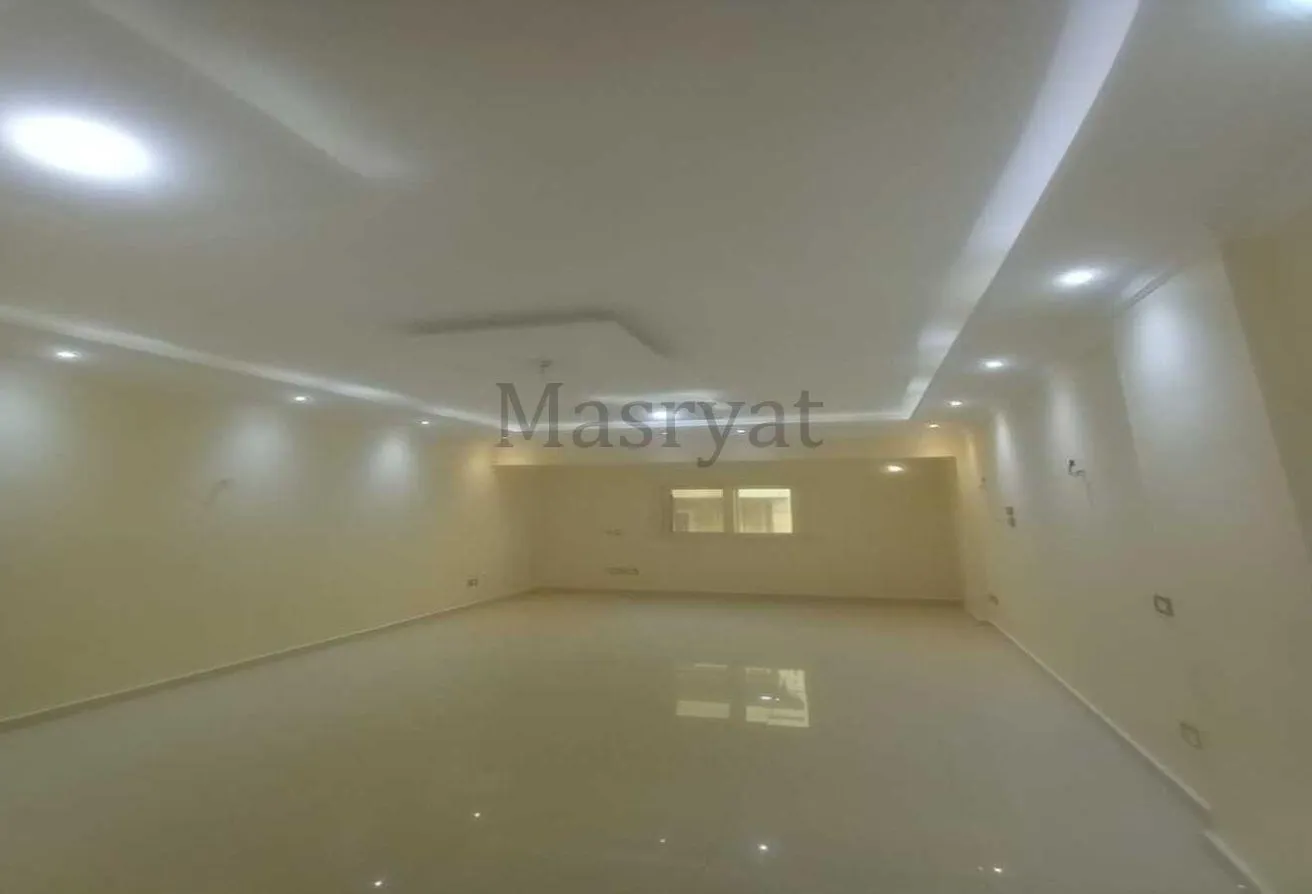 Rent in Rehab City First Phase: شقة للإيجار في الرحاب 1