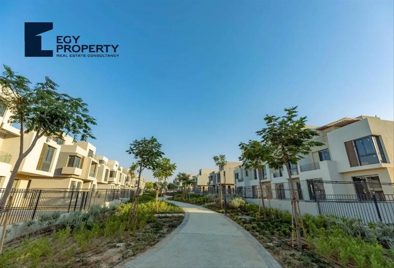 Sale in Al Burouj Compound: Own Studio70m finished (0% DP Over 8Y)in Al Burouj