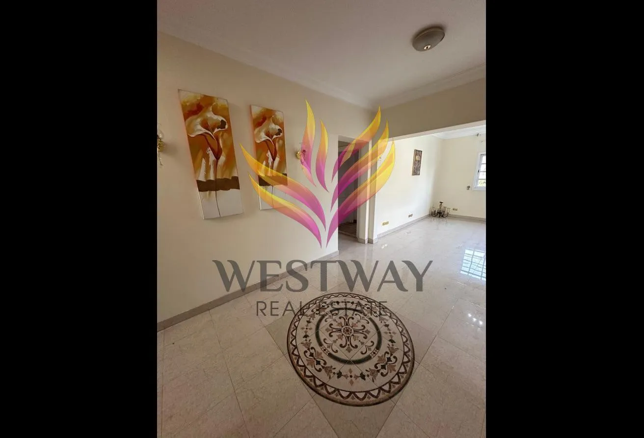 Sale in Beverly Hills Road: Standalone for sale in beverly hills
