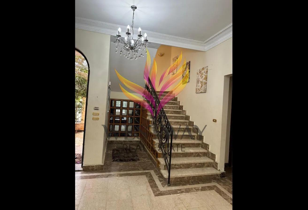 Gallery Image 12