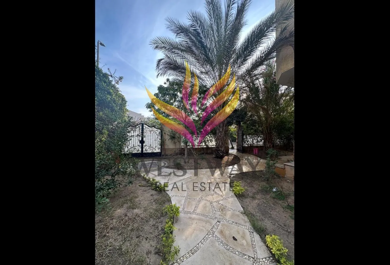 Gallery Image 13