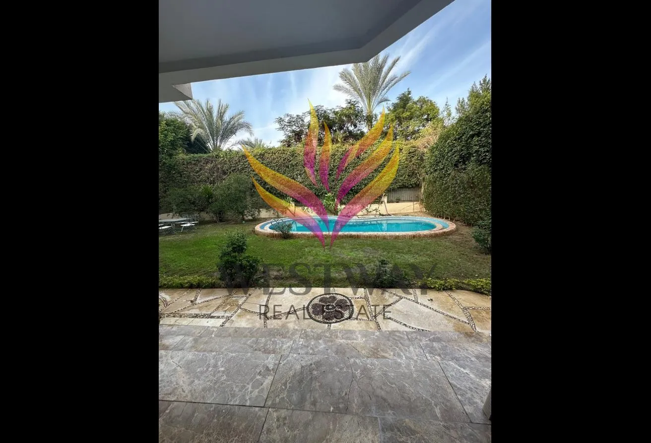 Gallery Image 14