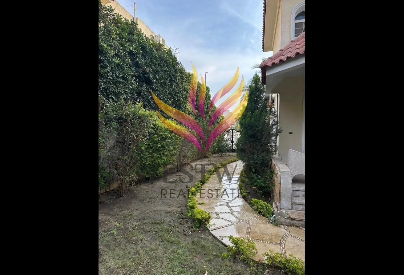 Gallery Image 15