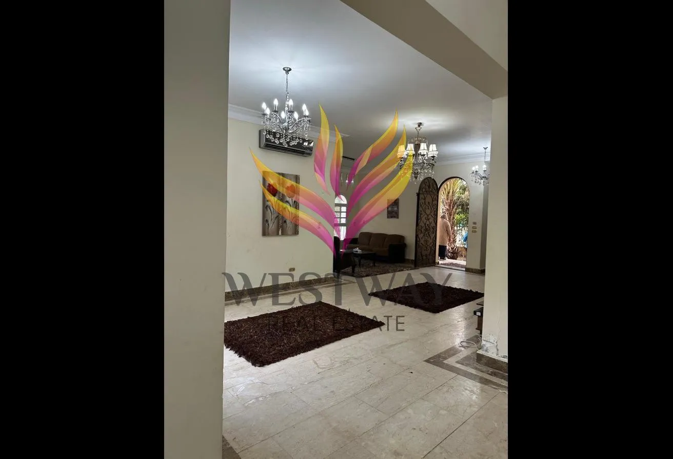 Gallery Image 18
