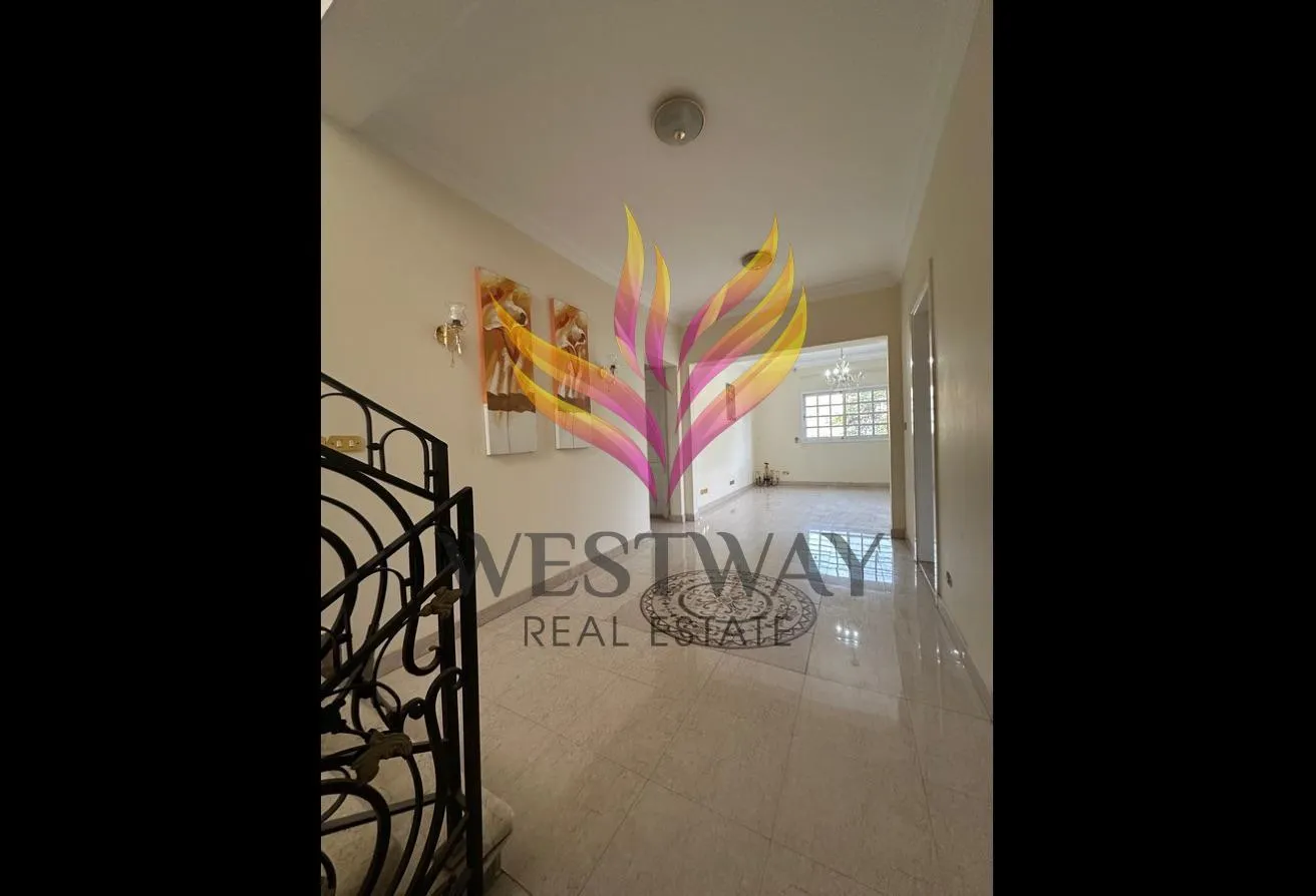 Gallery Image 20