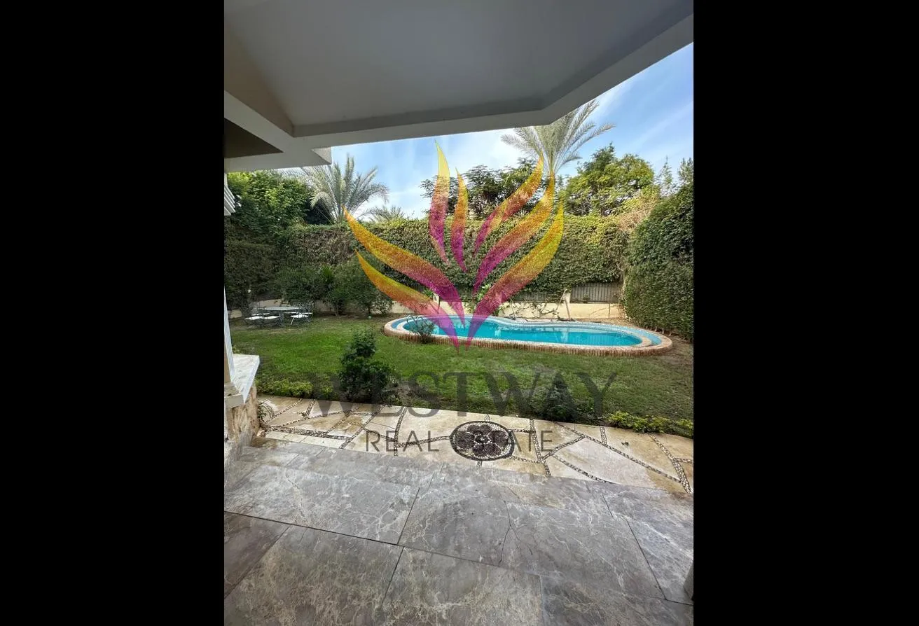 Gallery Image 21