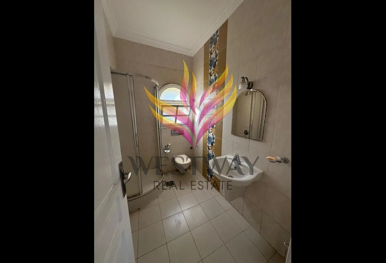 Gallery Image 8