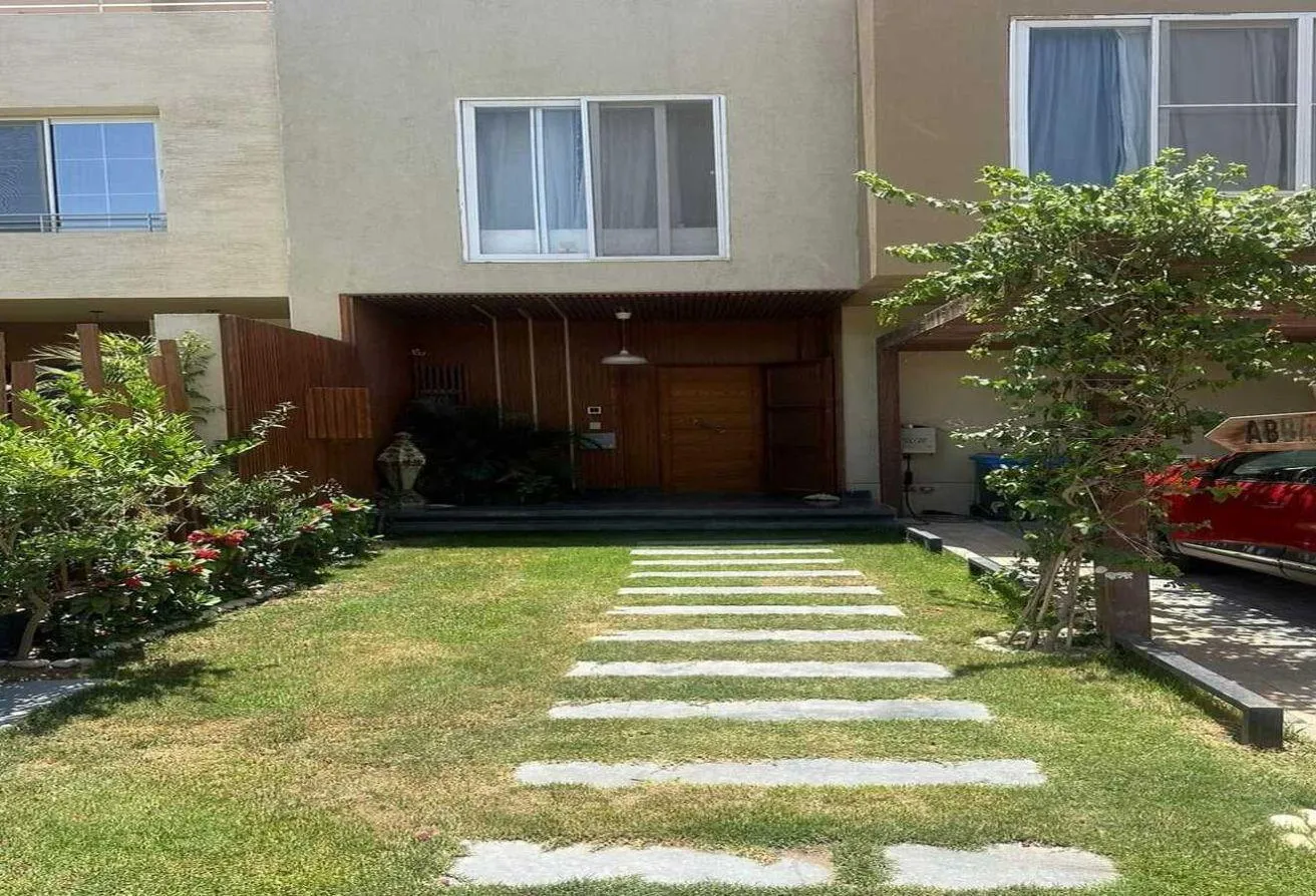 Gallery Image 8