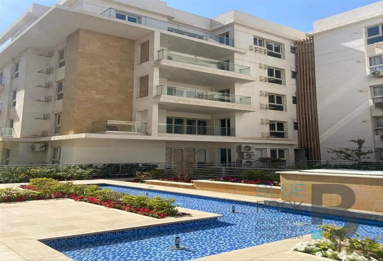 Sale in Mountain View iCity October: I Villa for sale in lagoon park MV