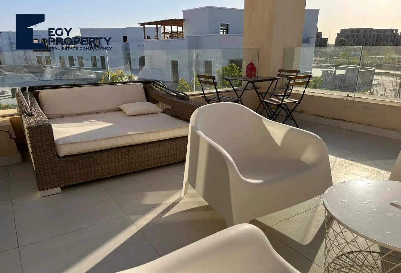 Cabins for rent in Sidi Abdel Rahman - 4 cabins for rent Egypt