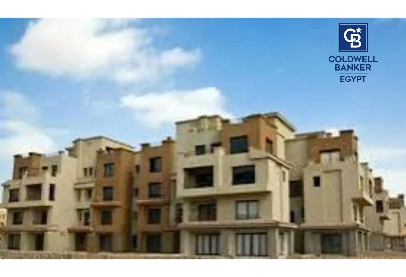 Rent in Casa: Very special price Duplex with Great View&amp;Location