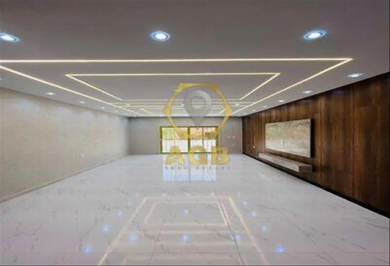 Sale in 16th District: فرصه للبيع 170م تشطيب الترا --- بالشيخ زايد الحى16