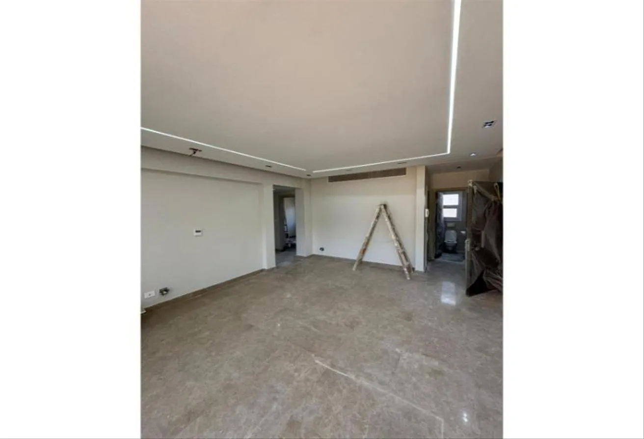 Sale in Etapa: under market price ground floor for sale
