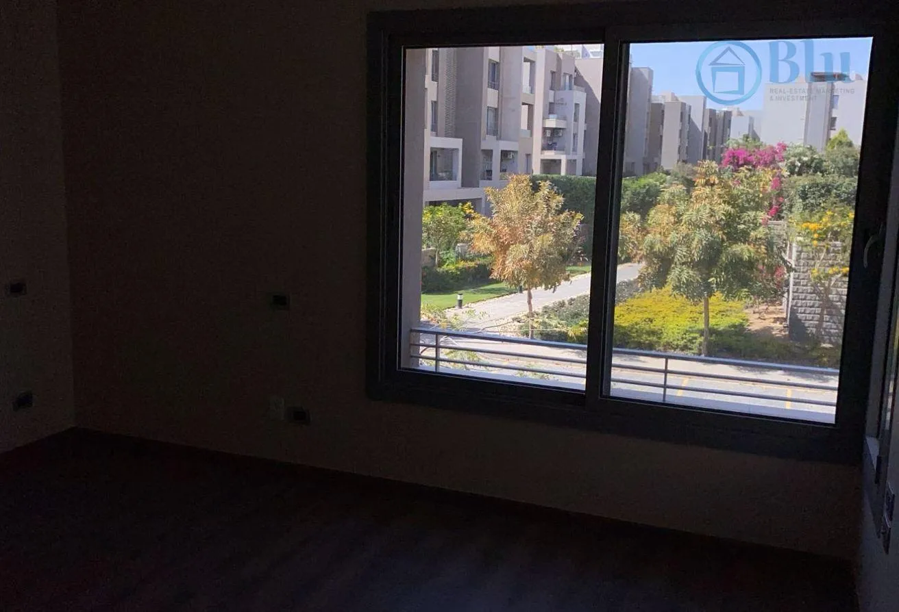 Rent in Village Gardens Katameya: Stand-Alone Villa for Rent in VGK (Palm Hills)