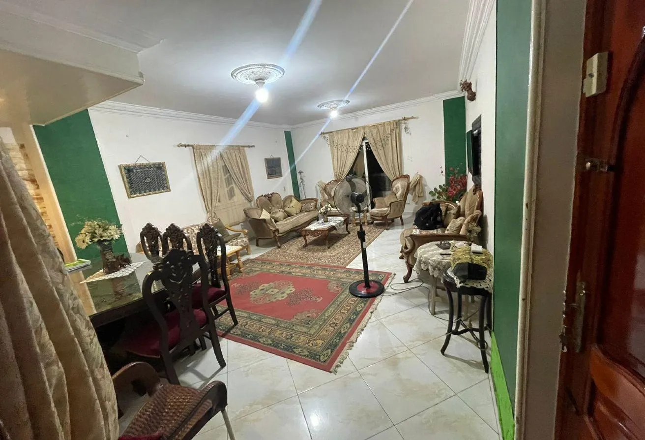 Gallery Image 9