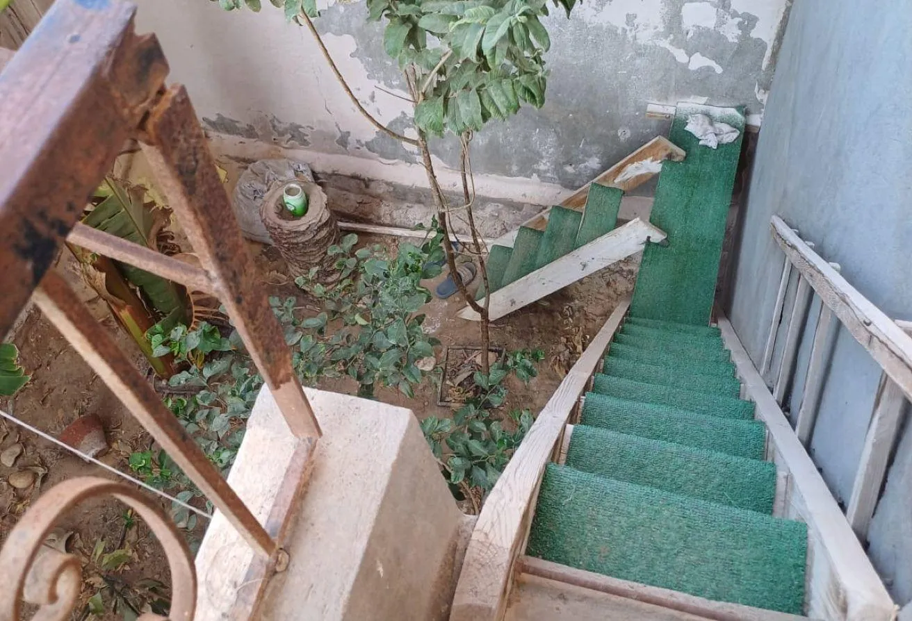 Gallery Image 6