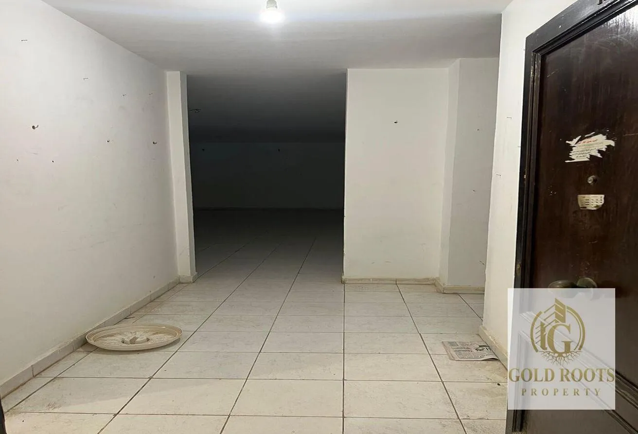 Gallery Image 7