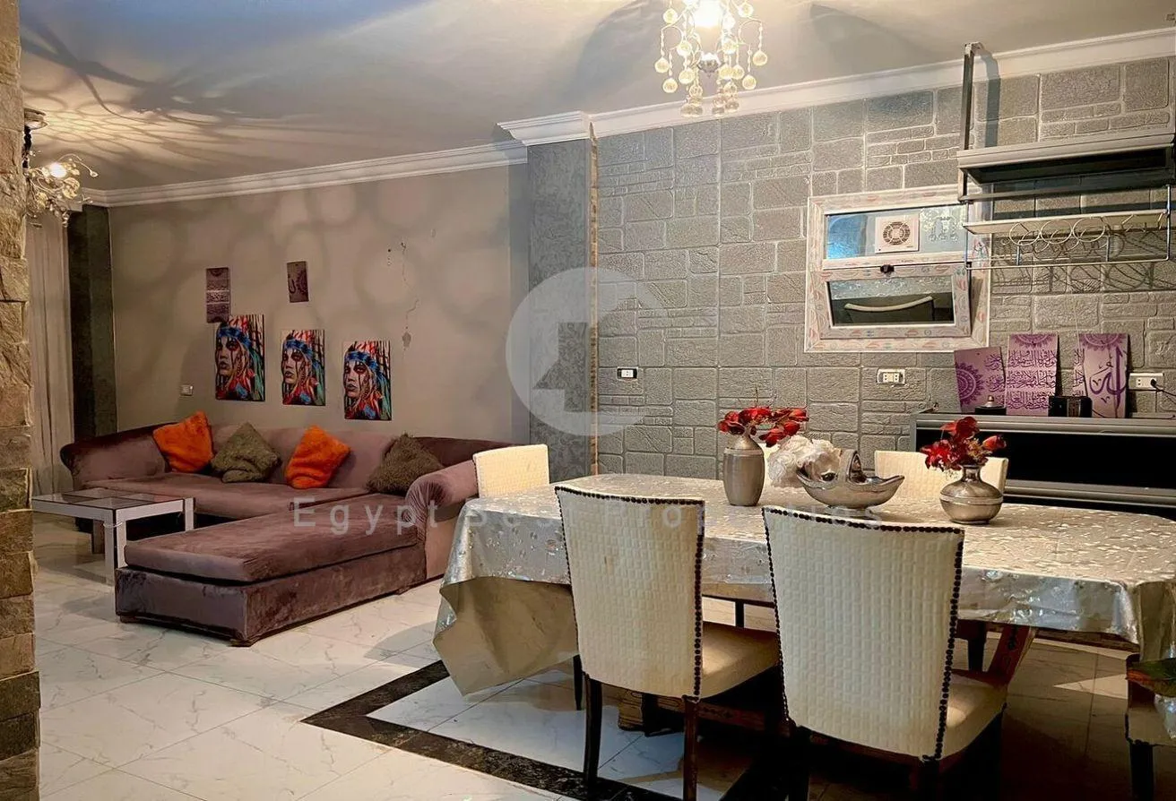 Sale in Lavida Al Bustan: RTM TOWN HOUSE for sale@Lavida Albostan@best price