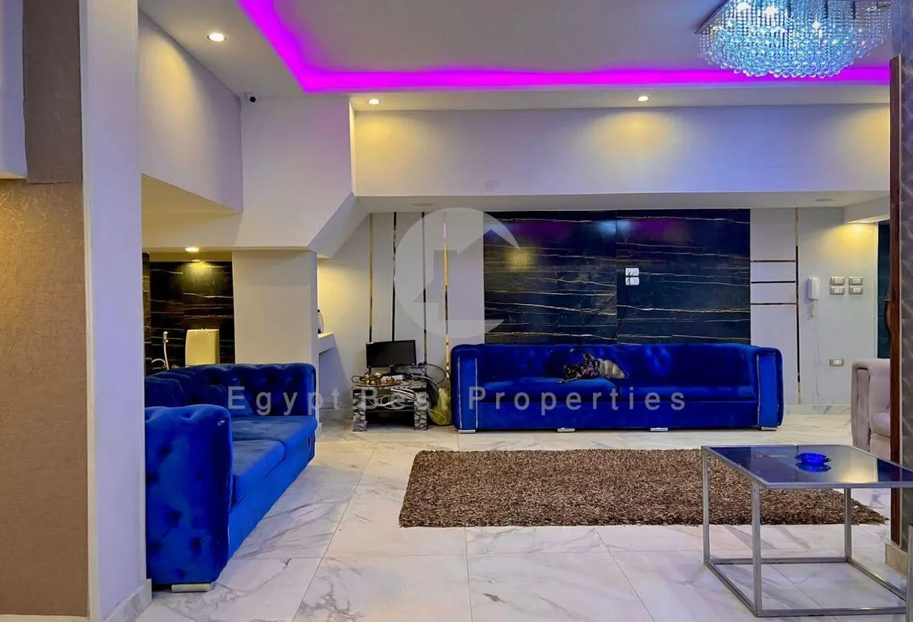 Gallery Image 9